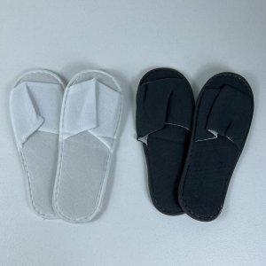 일회용 모텔 부직포 따뜻한 인기슬리퍼 실내 실