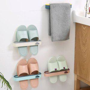 현관 원목 따뜻한실내화 거실슬리퍼 거실 여성슬