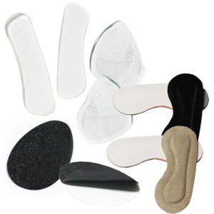 조절 가벼운신발 데일리슈즈 모음 하이힐 인기상