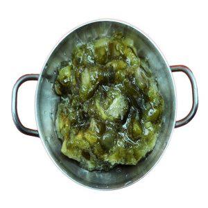 VDF 소스 유니푸드 오이피클렐리쉬2Kg(다진피클)