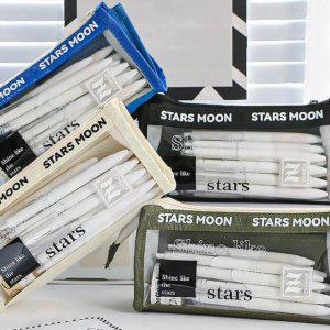 멀티 보관 수납케이스 필통 파우치 LD157