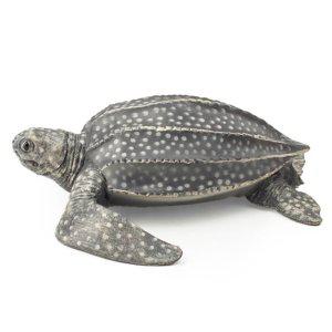 동물모형 장수 거북이 56022 해양생물 모형 완구