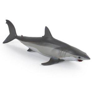 동물모형 청상아리 56062 해양생물 모형 완구