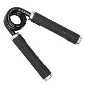 JMds 프로스펙스 악력기 스트렝스 메가그립 손악력기 350lb (159kg) 악력운동 손운동기구