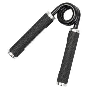 JMds 프로스펙스 악력기 스트렝스 메가그립 손악력기 300lb (136kg) 악력운동 손운동기구