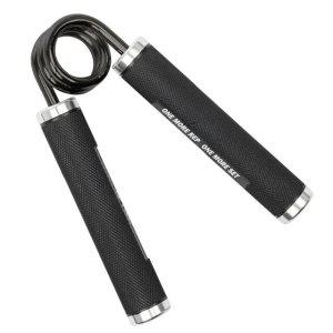 JMds 프로스펙스 악력기 스트렝스 메가그립 손악력기 50lb (23kg) 악력운동 손운동기구