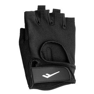 JMds 프로스펙스 헬스장갑 라이트 메쉬 헬스장갑 (블랙) (XL) 운동장갑 턱걸이장갑