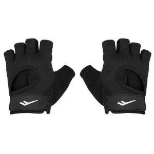 JMds 프로스펙스 헬스장갑 라이트 메쉬 헬스장갑 (블랙) (S) 운동장갑 턱걸이장갑