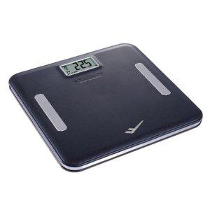 JMds 프로스펙스 체중계 체지방체중계 (블랙) 디지털체중계 스마트체중계