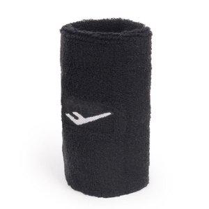 JMds 프로스펙스 스포츠보호대 롱손목밴드 (블랙) 손목아대 운동보호대