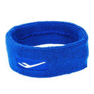 JMds 프로스펙스 헤어밴드 (블루) 운동헤어밴드 러닝헤어밴드 땀흡수