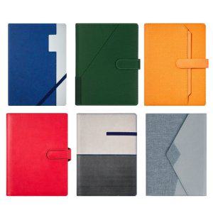 2026 다이어리 시스템 스프링 양장 수첩 가성비 굿 소량도가능 대량파격할인