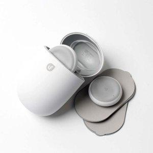 TENS 저주파 마사지기 르판 마사지팟