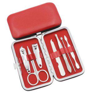 손톱깎이 깍기 핀셋 깍이 답례품 판촉물 귀이개