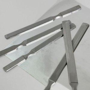 13cm 강아지발톱갈이 제거 발톱그라인더 스케