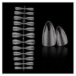 연장 네일 홈 관리 아트 홈케어 케어 셀프케어