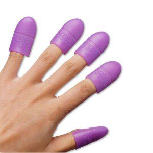 봉숭아물들이기 쏙오프캡 봉선화 손톱물들이기 실