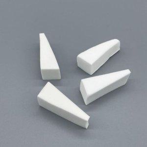 스펀지 네일스폰지 네일도구 젤네일재료 붙이는네