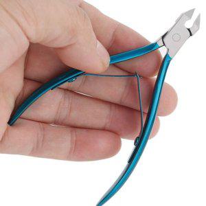 아트 발톱 발톱니퍼 공구 손톱 네일 큐티클니퍼