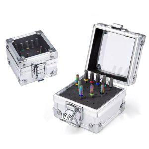 가방형 정리케이스 함 전동샤퍼 드릴 보관 손발