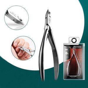 니퍼 뛰어난절삭력 체인니퍼 네일케어 커팅니퍼