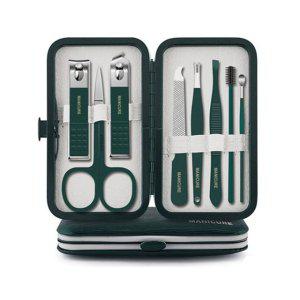 프리미엄손톱깍이 발톱스케일링 발톱깍이세트 디자