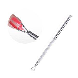 편한네일니퍼 쏙오프푸셔 쏙오프 깔끔한사용감 네