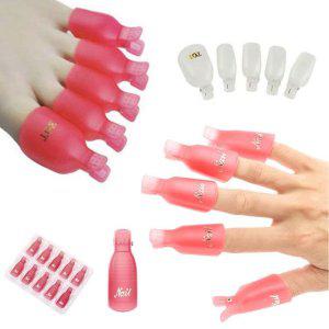 쏙오프 네일재료 셀프네일재료 젤리무버 젤제거