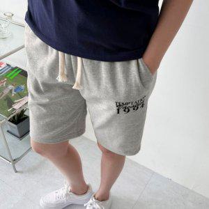 1994여자편한바지 치마바지 여자여름옷 5부