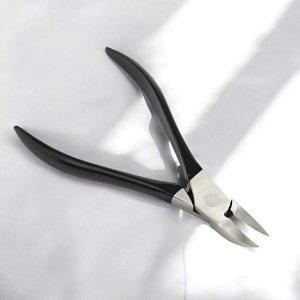 발톱깎이 네일아트 발톱자르기 큐티클제거기 손톱