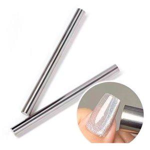 스틱 셀프 15cm 아트글리터 봉 아트용품 아