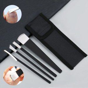 굳은살제거 패디큐어 발각질관리 패디블레이드 패