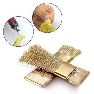 관리용 발톱정리 2 전동샤퍼 발톱스케일링 드릴