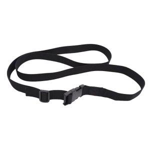 다용도 매트리스 보관 1.8M 캠핑매트 버클스트랩 토퍼