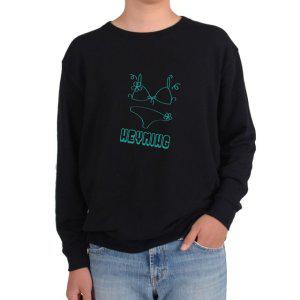 기모맨투맨 비키니 여름 수영복 해변그림 전색상 사이즈