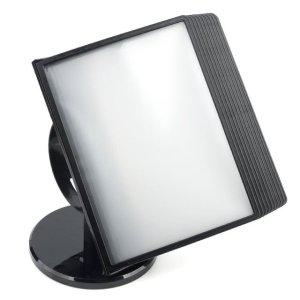 테이블용 메뉴북 A4 음식메뉴판 업소용메뉴판 탁상