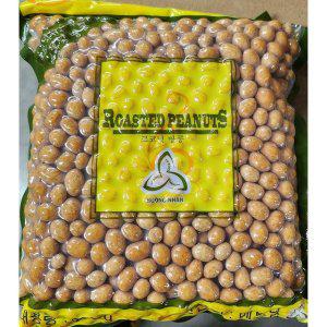 월남땅콩(진원 코코넛피넛 800g)