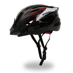 여성자전거헬멧 킥보드헬멧 자전거용품 남성자전거