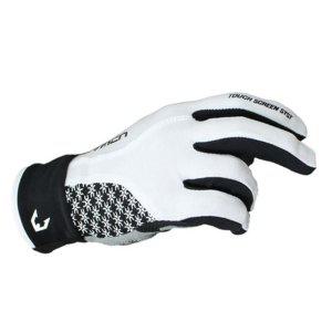 자전거라이딩복 봄-가을 사이클 엘사 남성용 자