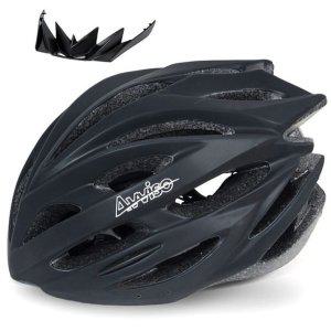 공구 후미등 자전거 물통케이지 안장 노마드 키