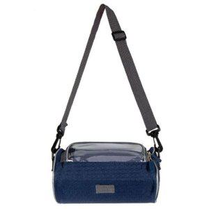 스마트폰터치 휴대폰악세사리 크로스백겸용 라이딩