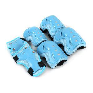 자전거 인라인 아비소 코아브 안장 물통 헬멧