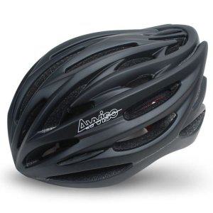 키즈헬멧 공구 물통 노마드 N-7134 안장