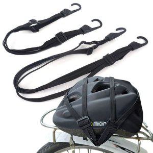 끈 핸드카트줄 고리줄 카트고무줄 줄바고리 캐리