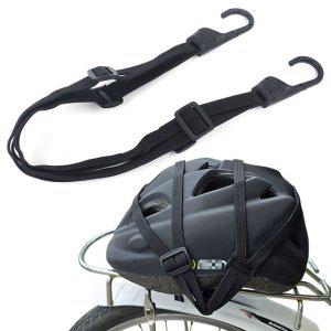 60cm 줄바 카트고정끈 캐리어줄 오토바이끈