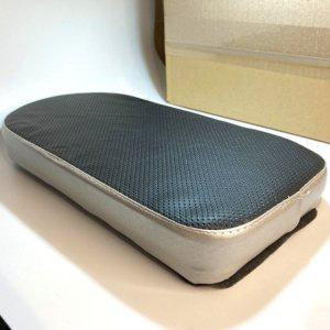 자전거 쿠션 자전거안장패드 안장 자전거쿠션안장