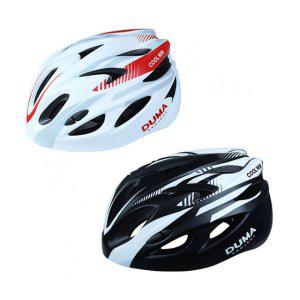 J2s 안전모 커플 전동킥보드 보드 바이크 헬