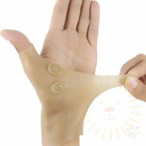 510826914산후 아대 손목 3 7 보호대