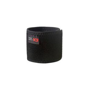 손목보호대 K2세이프티1 K2세이프티9 K2세