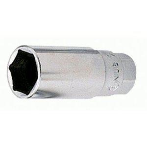 스파크플러그 1/2X5/8inch